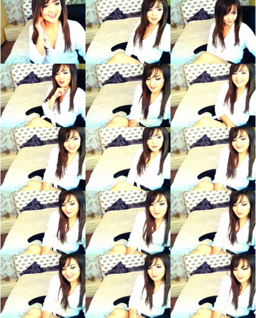 Download Video File: myfreecams enkarna