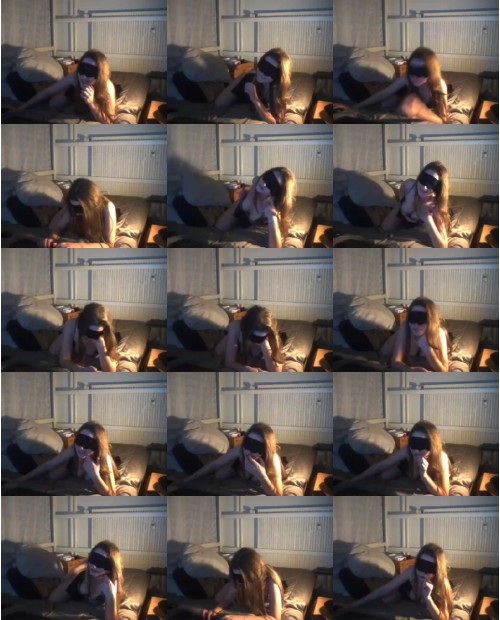 Download Video File: myfreecams ephemere4