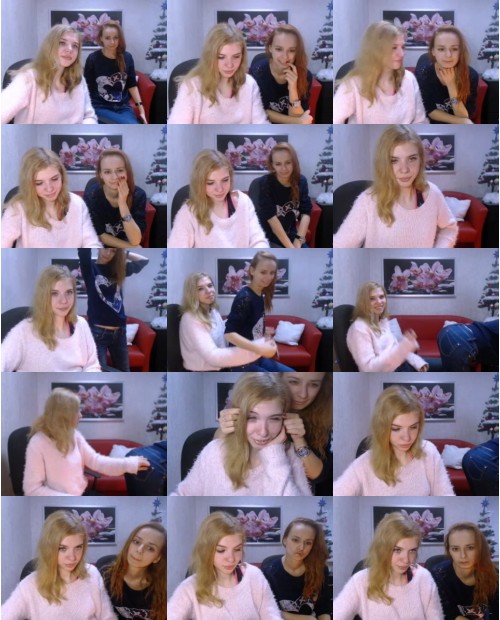 Download Video File: myfreecams erica elison