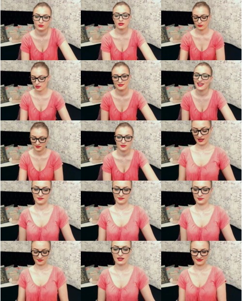 Download Video File: myfreecams erika ivy
