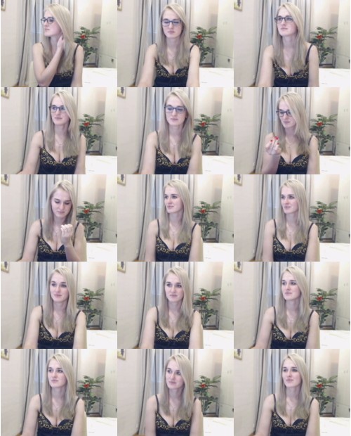 Download Video File: myfreecams erin 