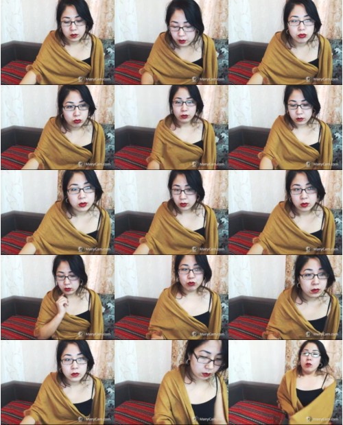 Download Video File: myfreecams eris777