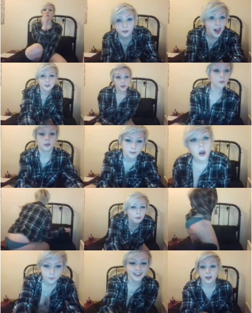 Download Video File: myfreecams erismaefly