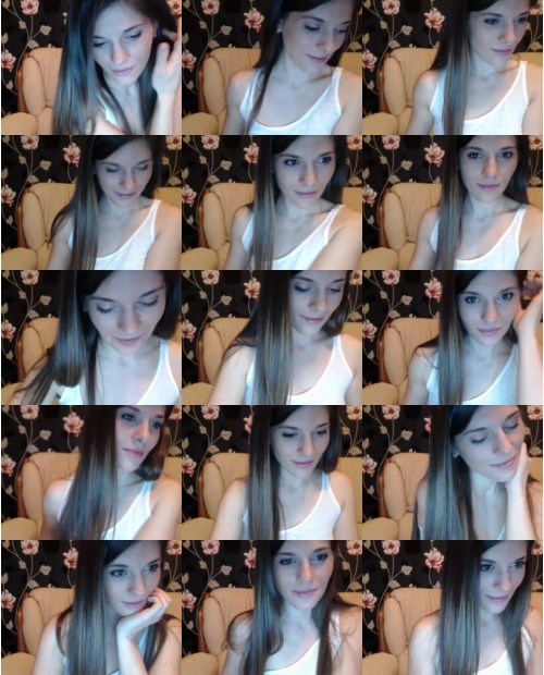 Download Video File: myfreecams erotikaxxx