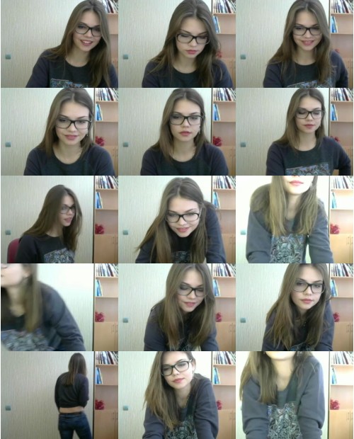 Download Video File: myfreecams escadas