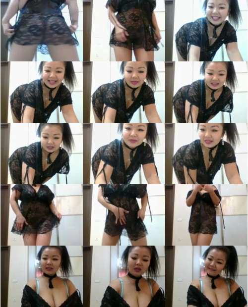 Download Video File: myfreecams etsu kadena
