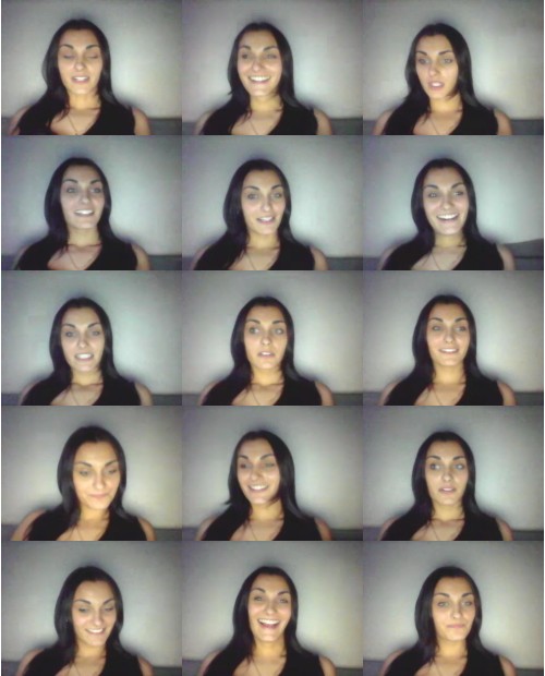 Download Video File: myfreecams eva cute