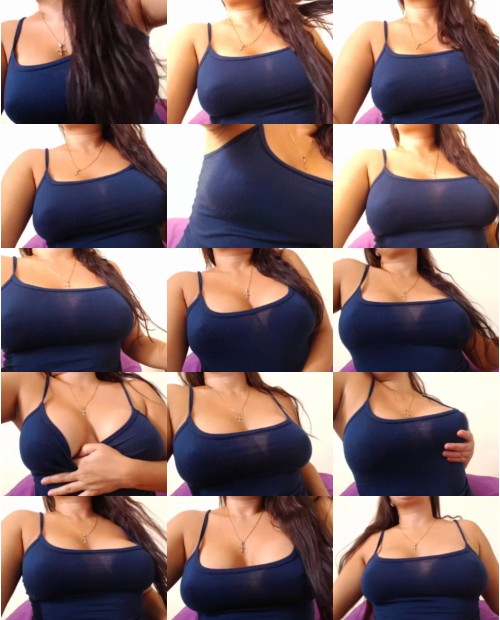 Download Video File: myfreecams evasinful