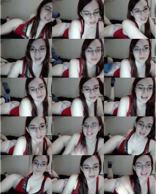 Download Video File: myfreecams evelyn vee