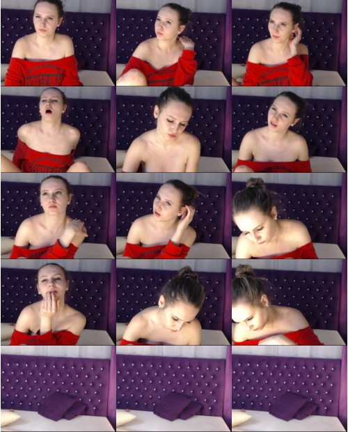 Download Video File: myfreecams evelynsweety