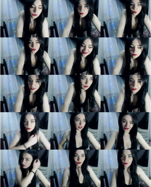Download Video File: myfreecams evlampia