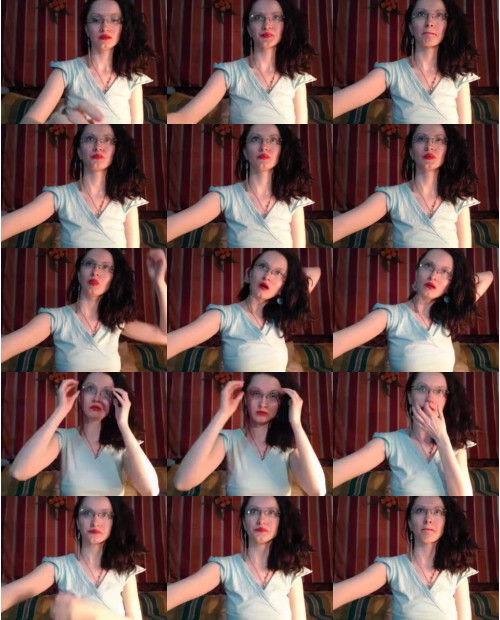 Download Video File: myfreecams excelsior1987