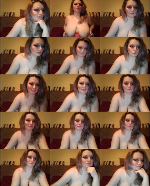 Download Video File: myfreecams exotikmommy