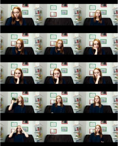 Download Video File: myfreecams facundy