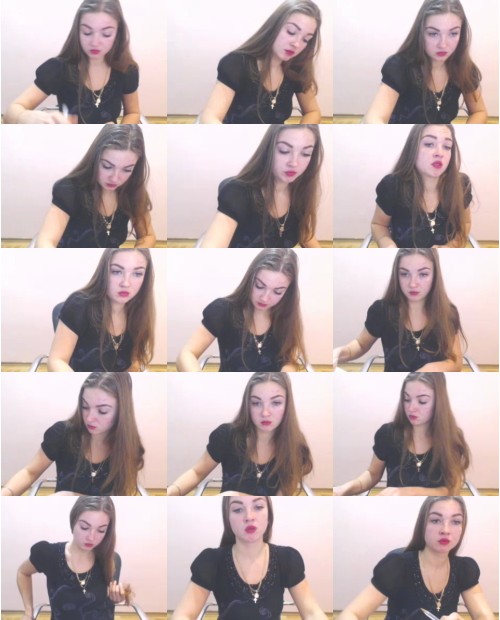 Download Video File: myfreecams fantasticdina