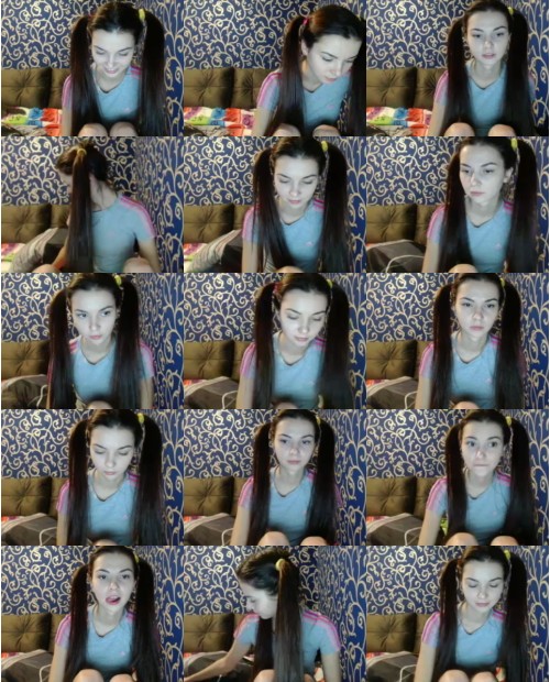 Download Video File: myfreecams favoritefox88