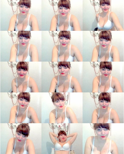 Download Video File: myfreecams feel mee