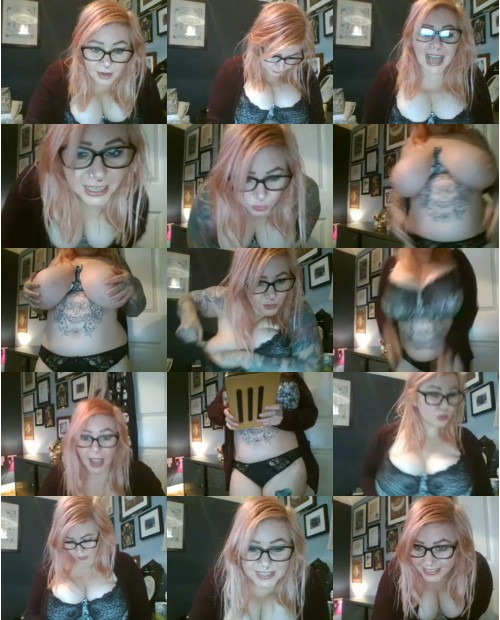 Download Video File: myfreecams feelboozled