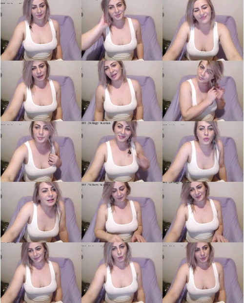 Download Video File: myfreecams feeling alive