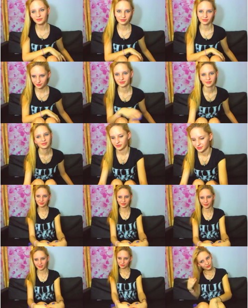 Download Video File: myfreecams felinacute