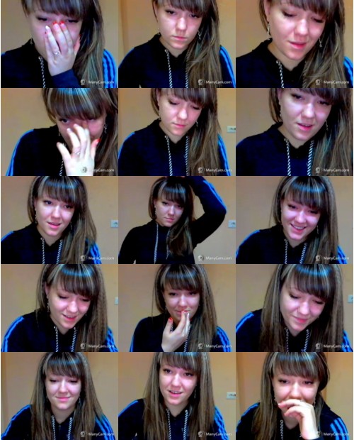 Download Video File: myfreecams feliniixx