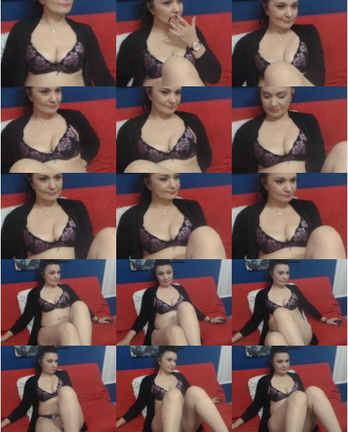 Download Video File: myfreecams feminna
