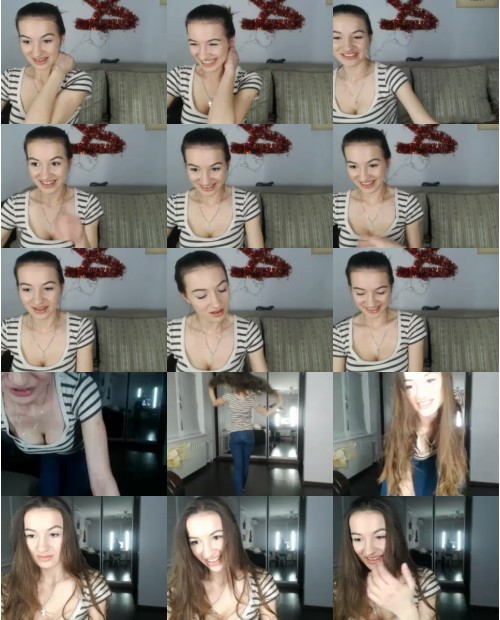 Download Video File: myfreecams feylay