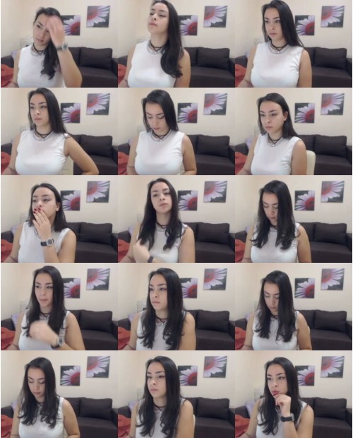 Download Video File: myfreecams fibiebee