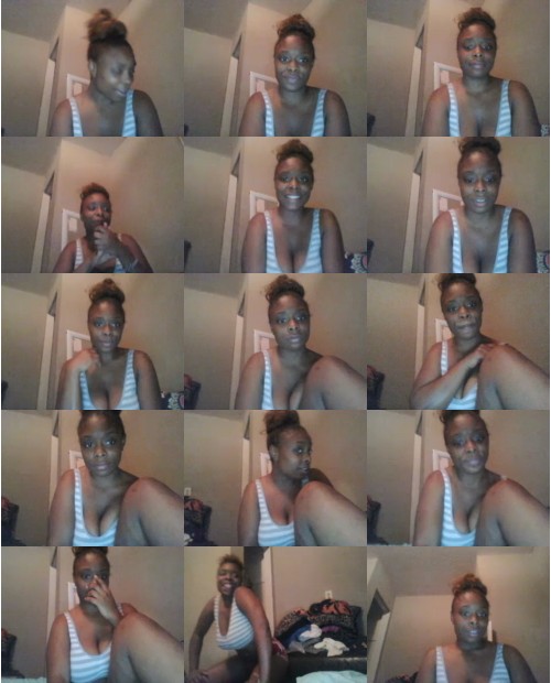 Download Video File: myfreecams fineass269
