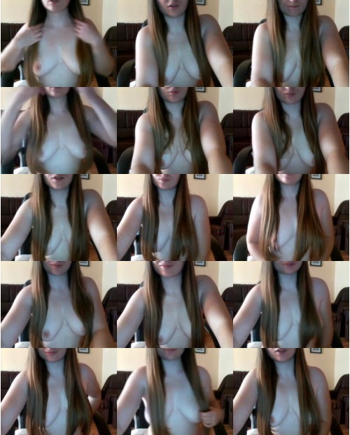Download Video File: myfreecams firegirl 21