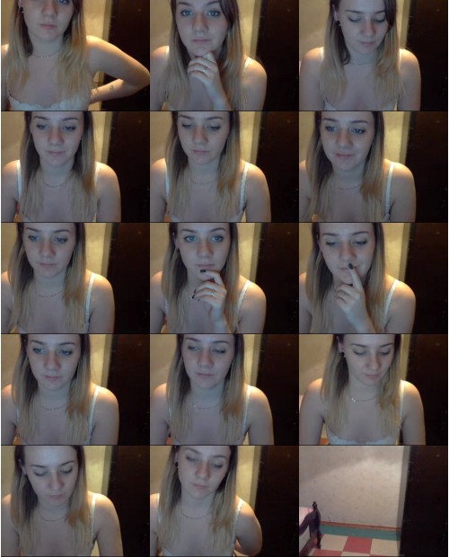 Download Video File: myfreecams flaviya