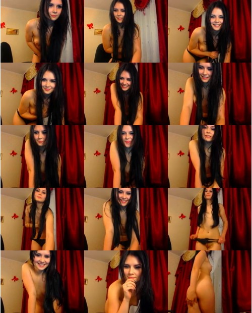 Download Video File: myfreecams flawless1doll