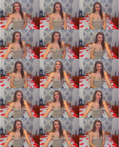 Download Video File: myfreecams flawlessmom