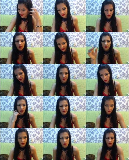 Download Video File: myfreecams flexygoddess