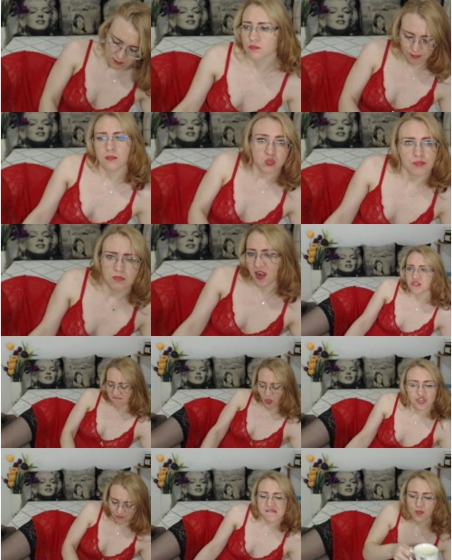 Download Video File: myfreecams flirtygoddess
