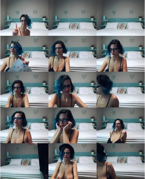 Download Video File: myfreecams flirtymiky