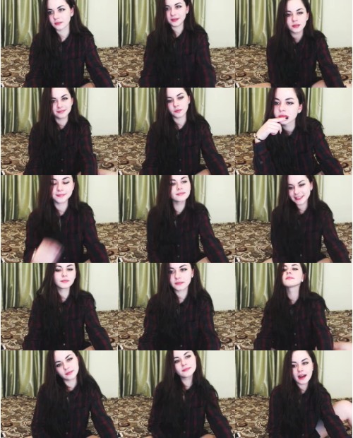 Download Video File: myfreecams floriay