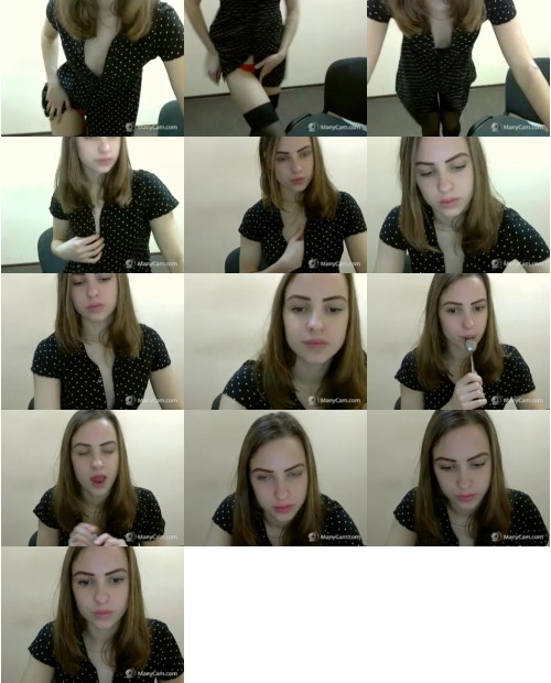 Download Video File: myfreecams florindaa