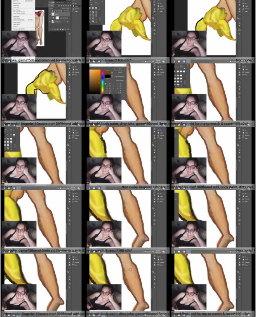 Download Video File: myfreecams flufyflamingo
