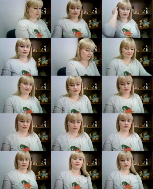 Download Video File: myfreecams forheart