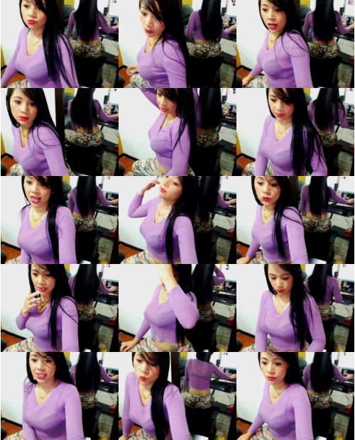 Download Video File: myfreecams francescaalli