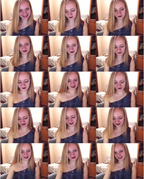 Download Video File: myfreecams freebirddd