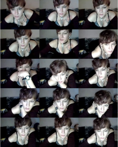 Download Video File: myfreecams frenchfreak6