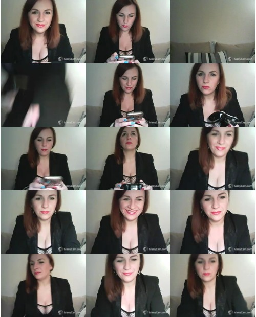 Download Video File: myfreecams freyasecret