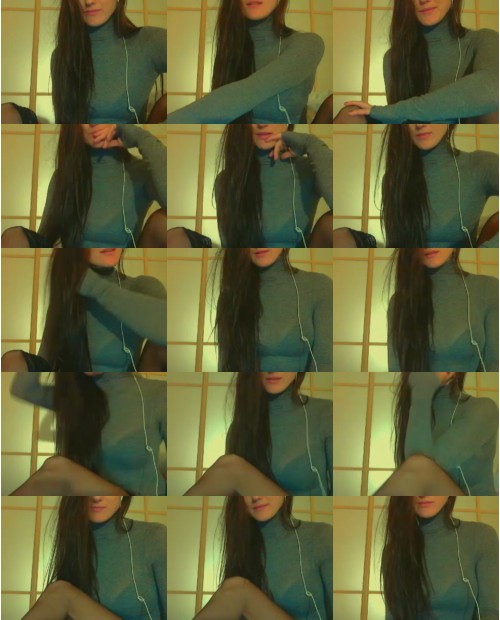 Download Video File: myfreecams fromhighabove