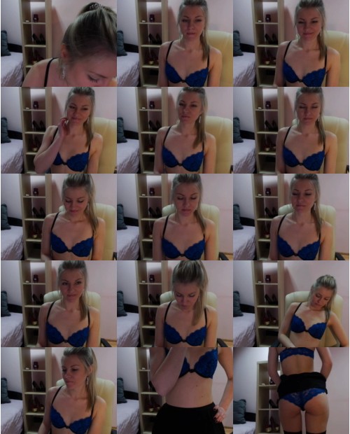 Download Video File: myfreecams fuckingschool