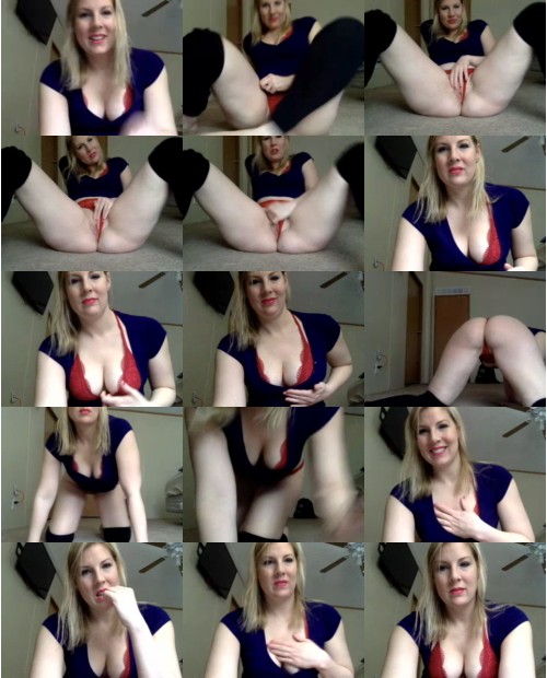 Download Video File: myfreecams fun phoebe