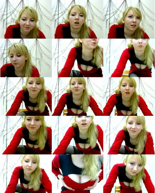 Download Video File: myfreecams funai lee