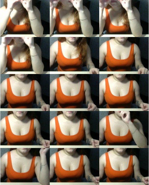 Download Video File: myfreecams funkyjane