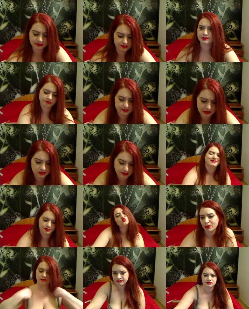 Download Video File: myfreecams funnyboobs